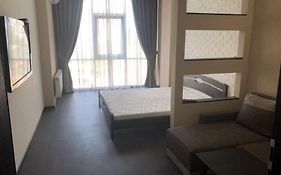 Lobanov Apartament Arkadiia